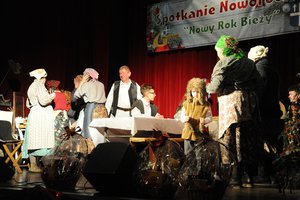 spotkanie noworoczne 2019 - 20180112_0022.jpg