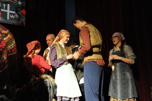 spotkanie noworoczne 2019 - 20180112_0023.jpg