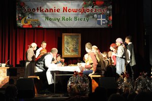 spotkanie noworoczne 2019 - 20180112_0024.jpg