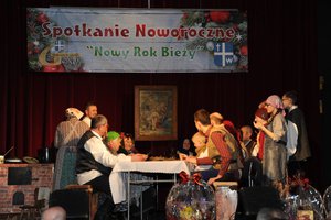 spotkanie noworoczne 2019 - 20180112_0025.jpg