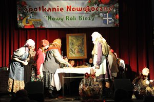 spotkanie noworoczne 2019 - 20180112_0027.jpg