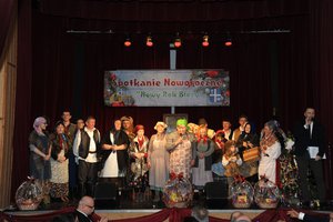spotkanie noworoczne 2019 - 20180112_0028.jpg