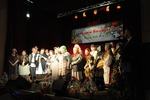 spotkanie noworoczne 2019 - 20180112_0030.jpg