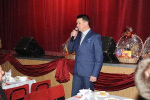 spotkanie noworoczne 2019 - 20180112_0031.jpg