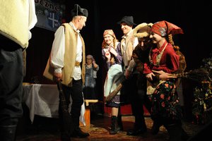 spotkanie noworoczne 2019 - 20180112_0032.jpg