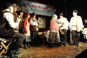 spotkanie noworoczne 2019 - 20180112_0033.jpg