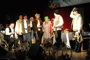 spotkanie noworoczne 2019 - 20180112_0034.jpg