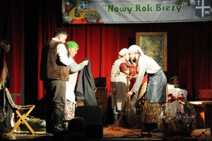 spotkanie noworoczne 2019 - 20180112_0036.jpg