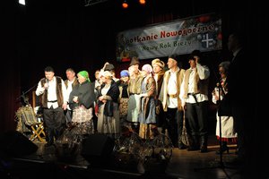 spotkanie noworoczne 2019 - 20180112_0037.jpg