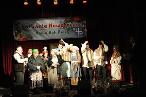 spotkanie noworoczne 2019 - 20180112_0038.jpg