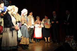 spotkanie noworoczne 2019 - 20180112_0039.jpg