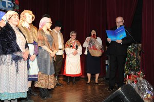 spotkanie noworoczne 2019 - 20180112_0040.jpg