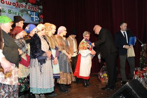 spotkanie noworoczne 2019 - 20180112_0041.jpg