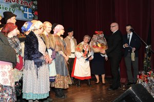 spotkanie noworoczne 2019 - 20180112_0042.jpg