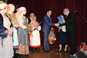 spotkanie noworoczne 2019 - 20180112_0044.jpg