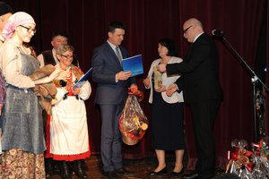 spotkanie noworoczne 2019 - 20180112_0045.jpg