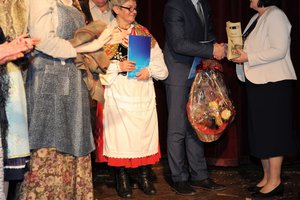 spotkanie noworoczne 2019 - 20180112_0046.jpg