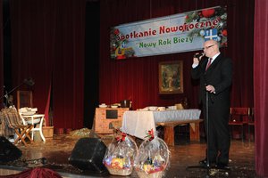 spotkanie noworoczne 2019 - 20180112_0048.jpg