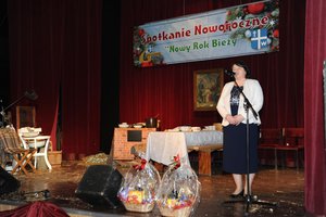 spotkanie noworoczne 2019 - 20180112_0049.jpg
