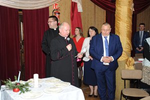 spotkanie noworoczne 2019 - 20180112_0050.jpg