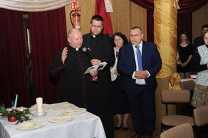 spotkanie noworoczne 2019 - 20180112_0051.jpg