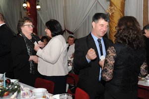 spotkanie noworoczne 2019 - 20180112_0052.jpg