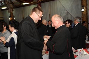 spotkanie noworoczne 2019 - 20180112_0053.jpg