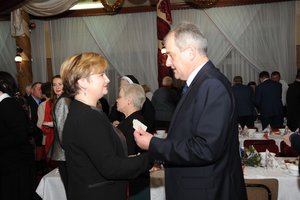 spotkanie noworoczne 2019 - 20180112_0054.jpg