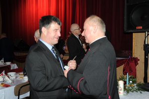 spotkanie noworoczne 2019 - 20180112_0055.jpg