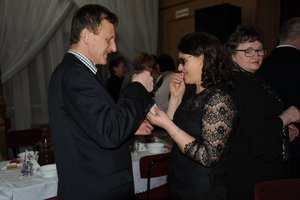 spotkanie noworoczne 2019 - 20180112_0056.jpg
