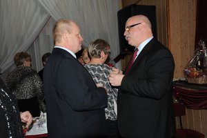 spotkanie noworoczne 2019 - 20180112_0057.jpg