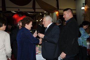 spotkanie noworoczne 2019 - 20180112_0058.jpg