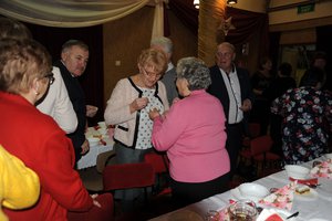 spotkanie noworoczne 2019 - 20180112_0059.jpg