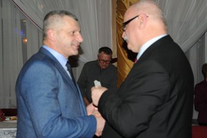 spotkanie noworoczne 2019 - 20180112_0060.jpg