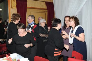 spotkanie noworoczne 2019 - 20180112_0063.jpg