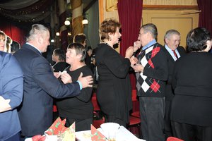 spotkanie noworoczne 2019 - 20180112_0064.jpg