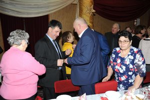 spotkanie noworoczne 2019 - 20180112_0066.jpg