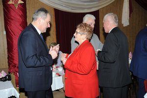 spotkanie noworoczne 2019 - 20180112_0067.jpg