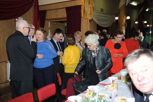 spotkanie noworoczne 2019 - 20180112_0069.jpg
