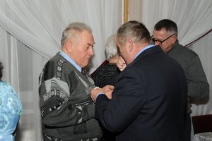 spotkanie noworoczne 2019 - 20180112_0071.jpg
