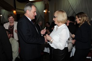 spotkanie noworoczne 2019 - 20180112_0074.jpg