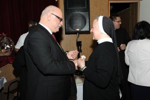 spotkanie noworoczne 2019 - 20180112_0075.jpg