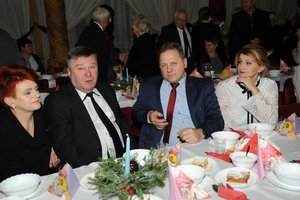spotkanie noworoczne 2019 - 20180112_0077.jpg
