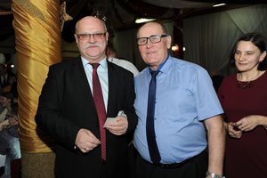 spotkanie noworoczne 2019 - 20180112_0078.jpg