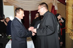 spotkanie noworoczne 2019 - 20180112_0079.jpg