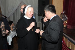 spotkanie noworoczne 2019 - 20180112_0080.jpg