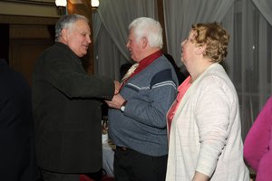 spotkanie noworoczne 2019 - 20180112_0081.jpg