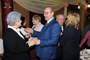 spotkanie noworoczne 2019 - 20180112_0082.jpg