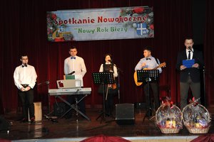 spotkanie noworoczne 2019 - 20180112_0084.jpg