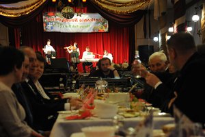 spotkanie noworoczne 2019 - 20180112_0085.jpg